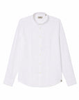Camicia Mussola FR069