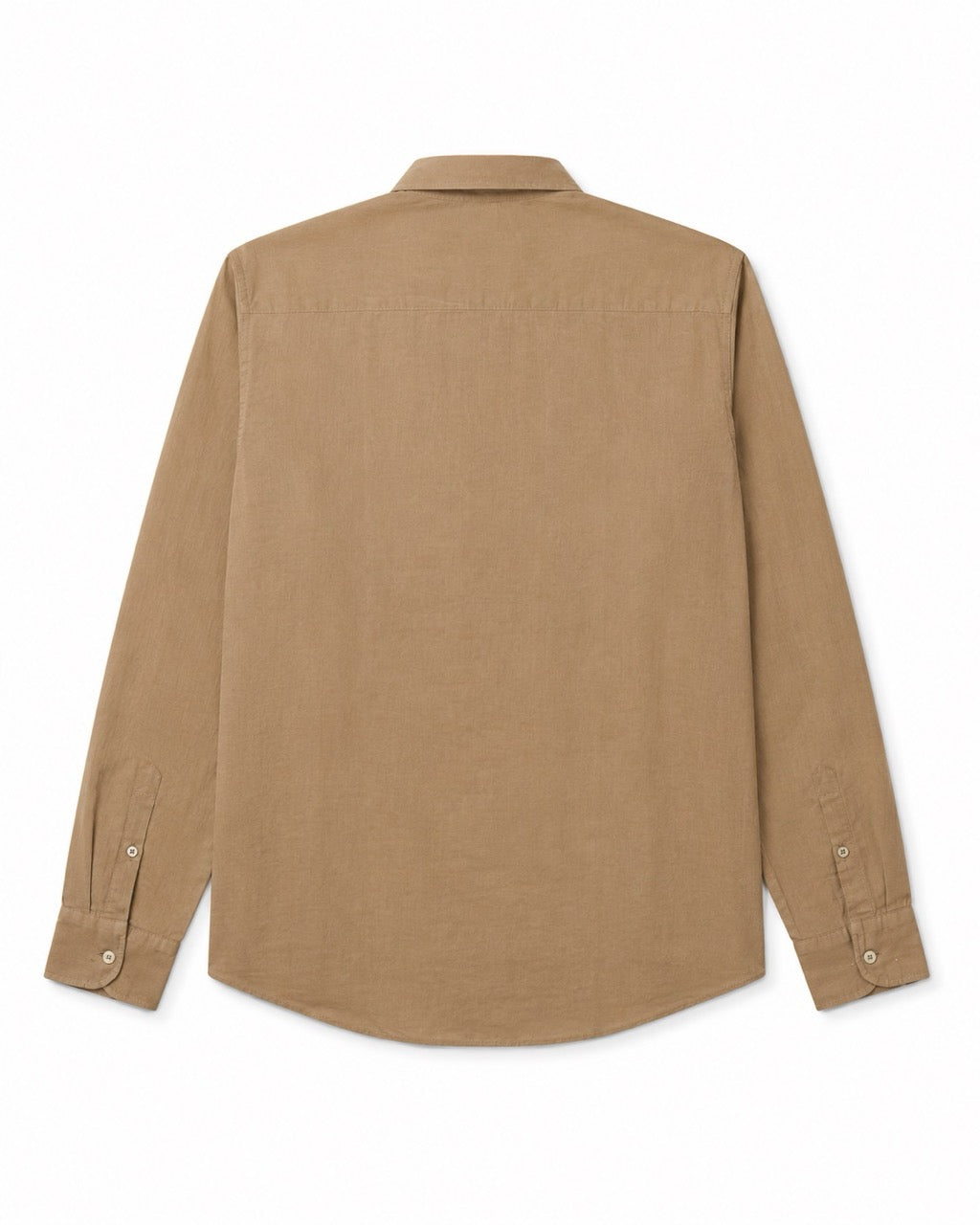 Camicia Mussola FR069