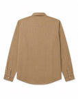 Camicia Mussola FR069