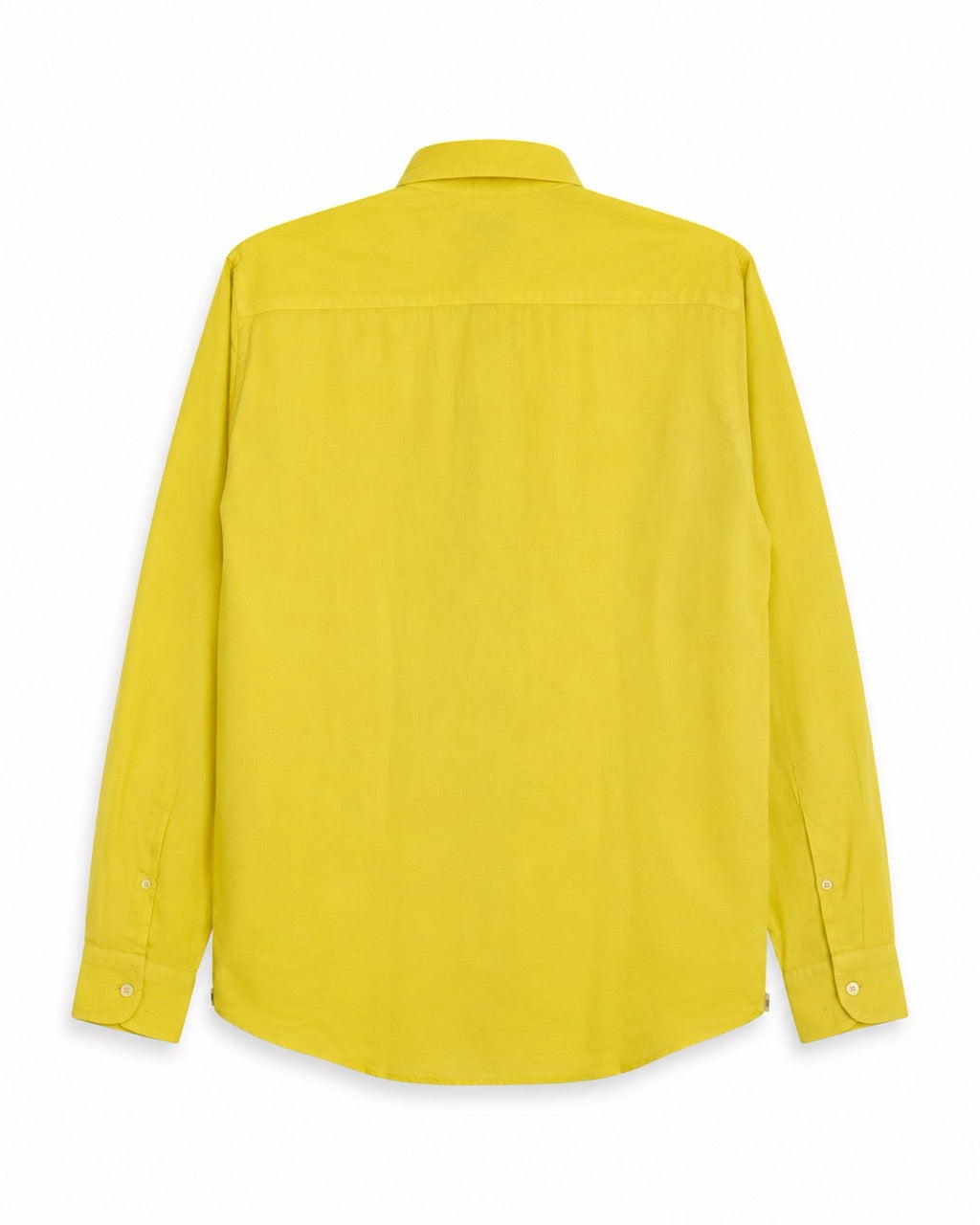 Camicia Mussola FR069