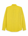 Camicia Mussola FR069