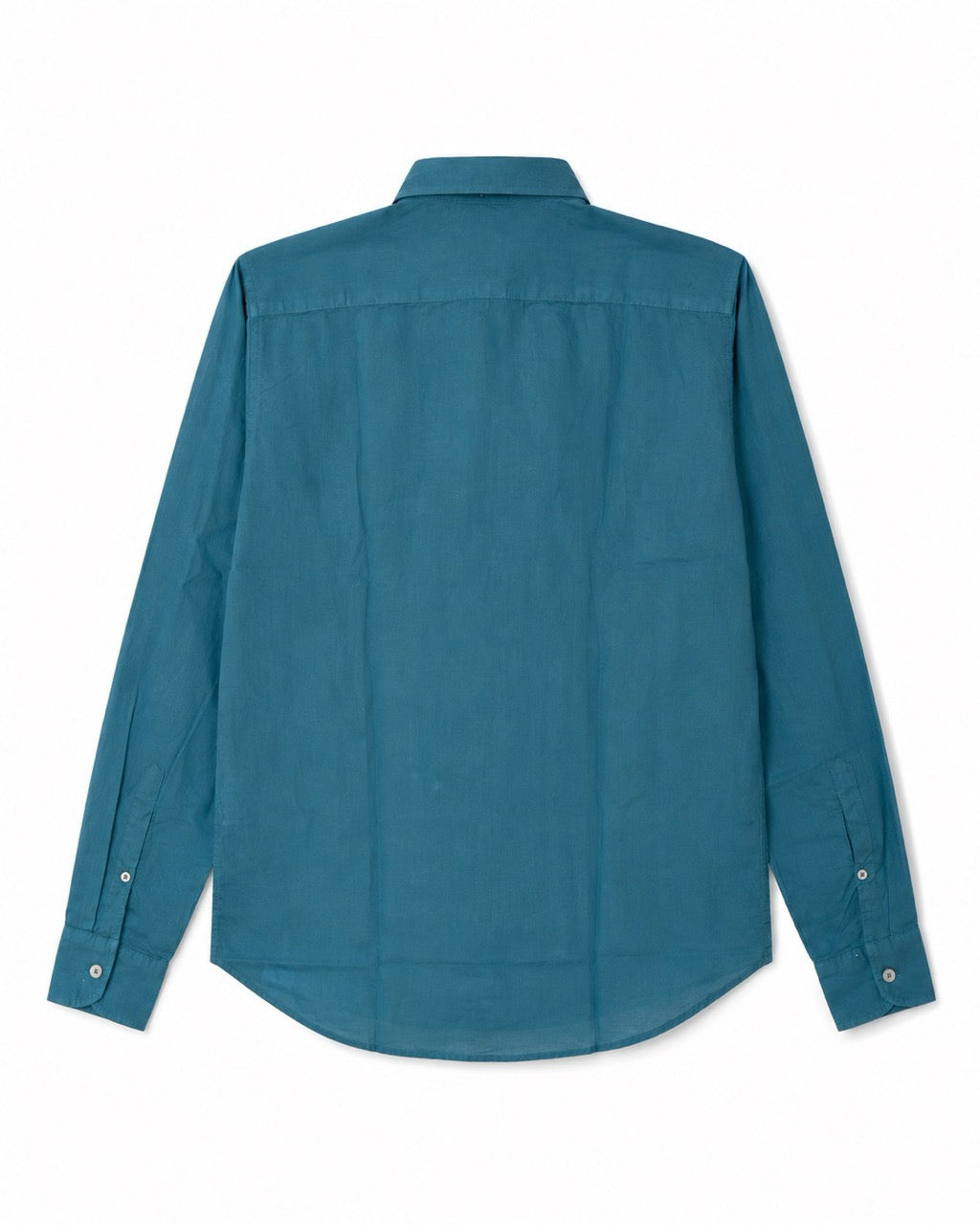 Camicia Mussola FR069