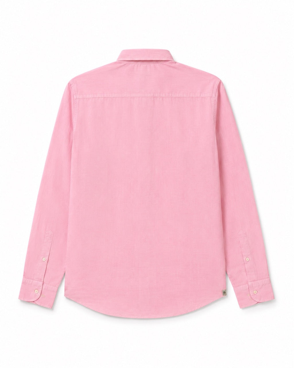 Camicia Mussola FR069