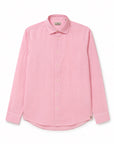 Camicia Mussola FR069