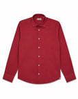 Camicia Mussola FR069