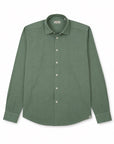 Camicia Mussola FR069