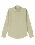 Camicia Mussola FR069