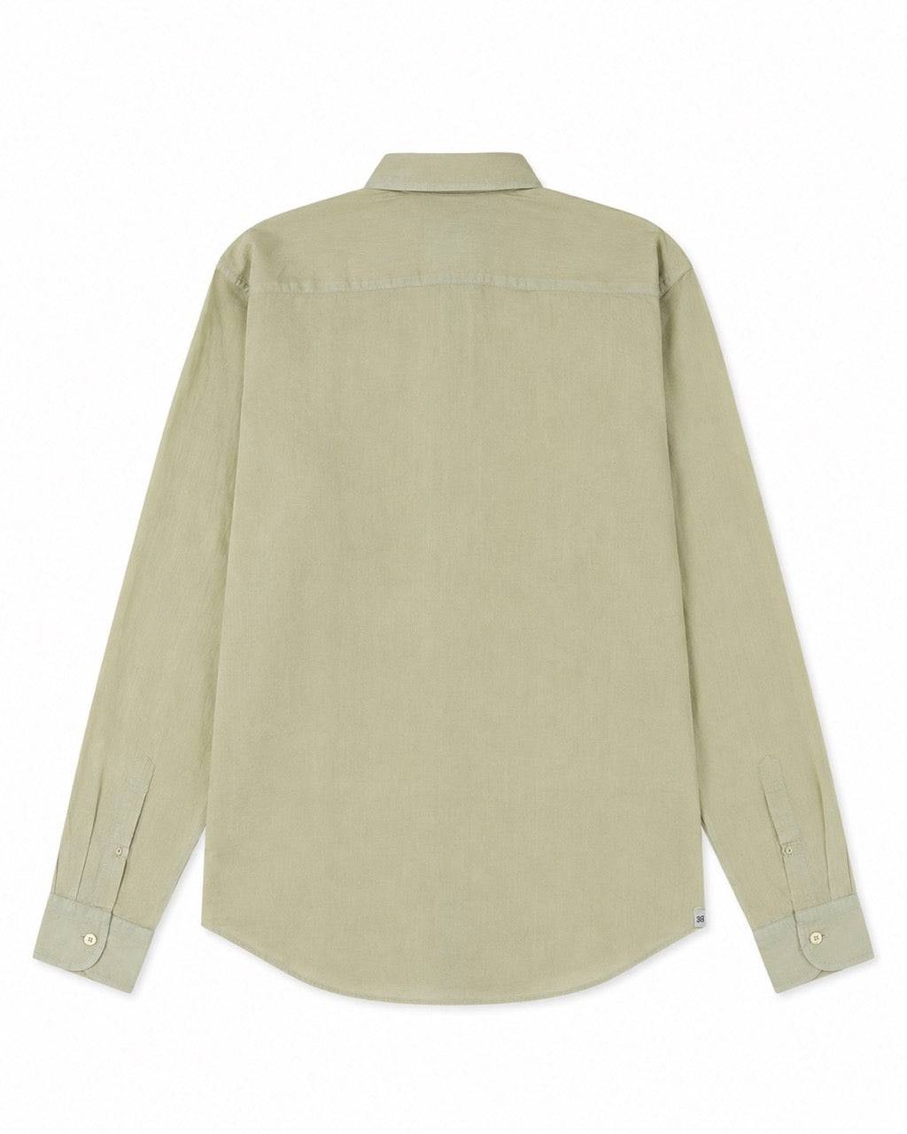 Camicia Mussola FR069