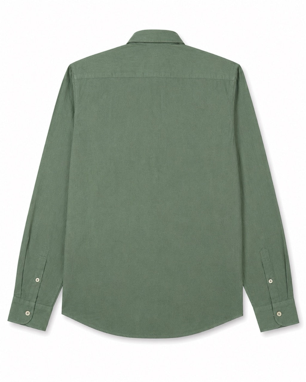 Camicia Mussola FR069