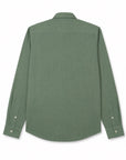 Camicia Mussola FR069