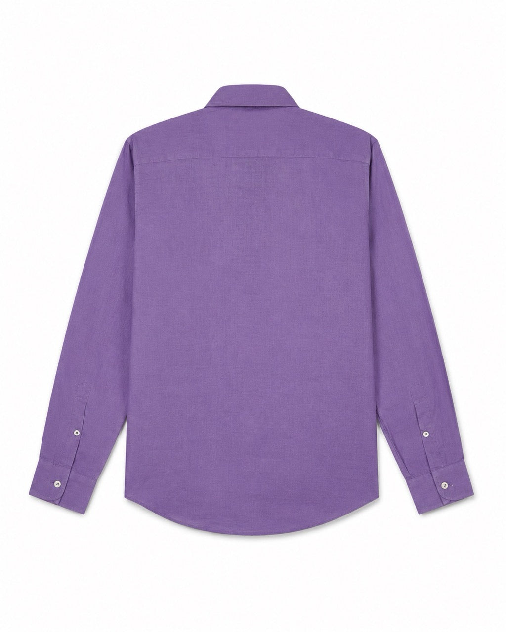 Camicia Mussola FR069