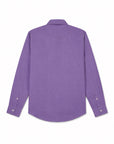 Camicia Mussola FR069