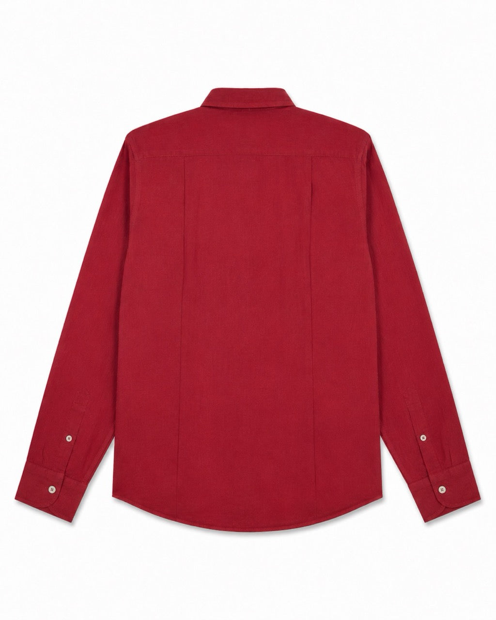 Camicia Mussola FR069