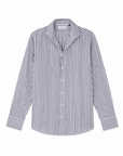 Camicia Playa Rigata