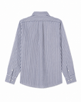 Camicia Playa Rigata
