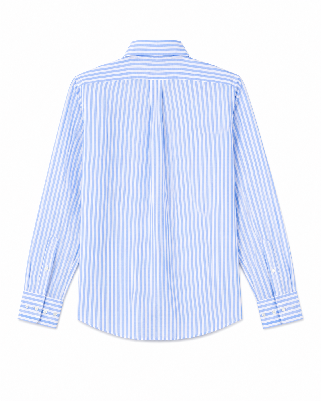 Camicia Playa Rigata