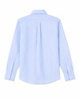 Camicia Playa Rigata