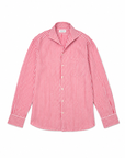 Camicia Playa Rigata