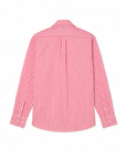 Camicia Playa Rigata
