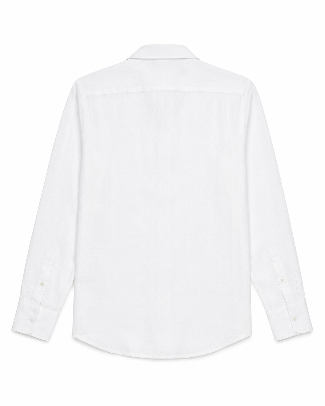 Camicia Playa Tinta Unita