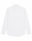 Camicia Playa Tinta Unita