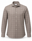 Camicia Principe di Galles