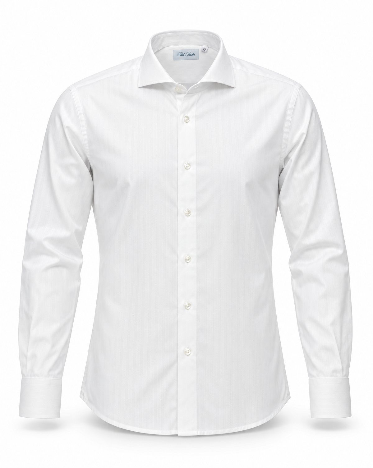 Camicia Resca Unita
