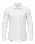 Camicia Resca Unita