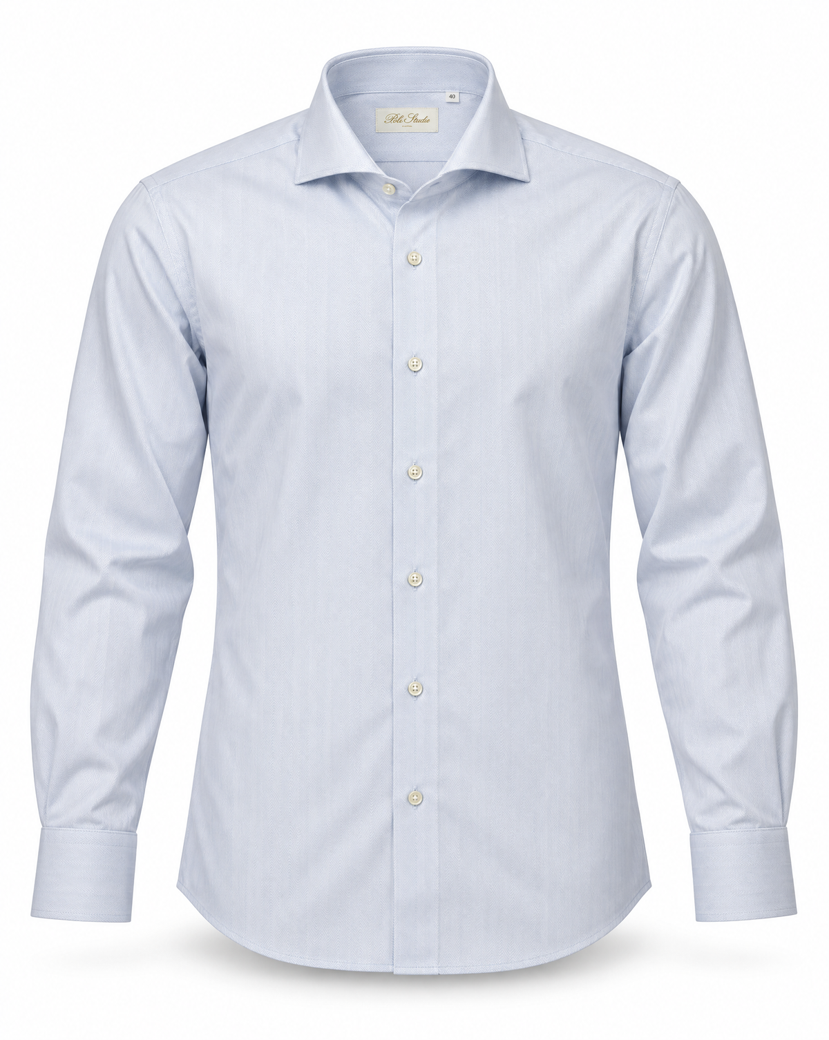 Camicia Resca Unita