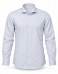 Camicia Resca Unita