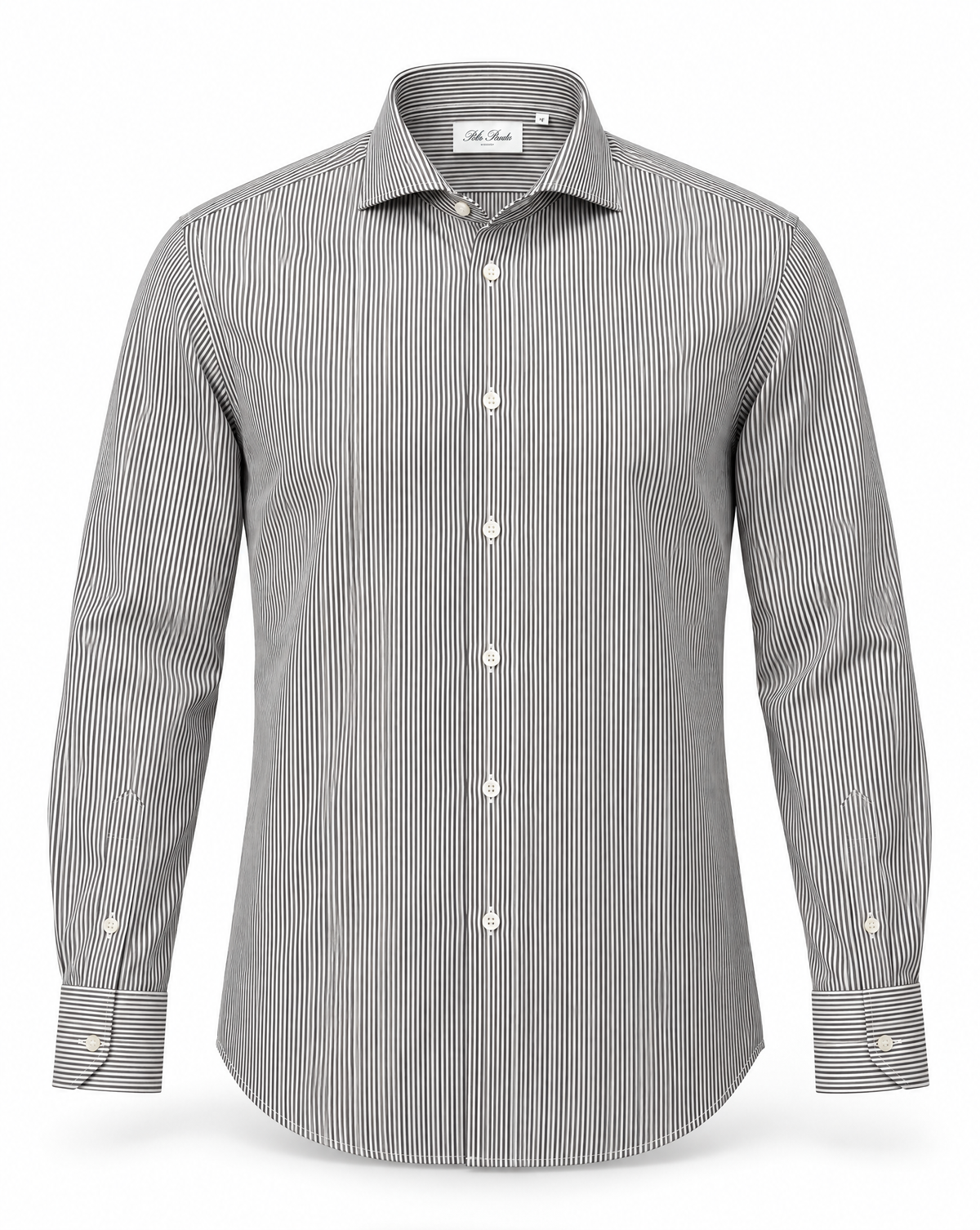 Camicia Scout Riga