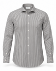Camicia Scout Riga