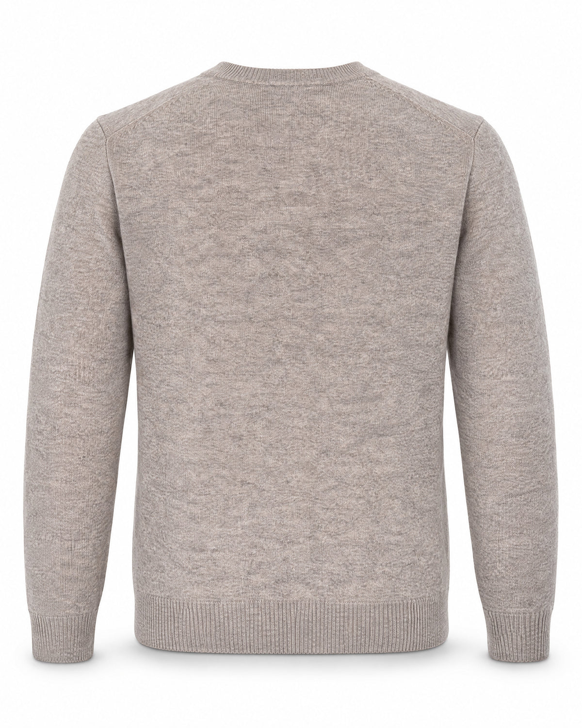 Cardigan Cachemire BS