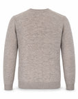 Cardigan Cachemire BS