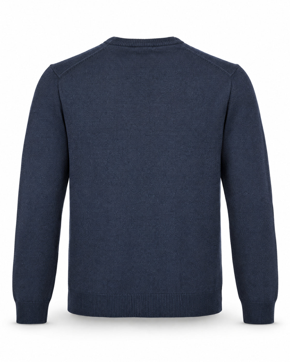 Cardigan Cachemire BS