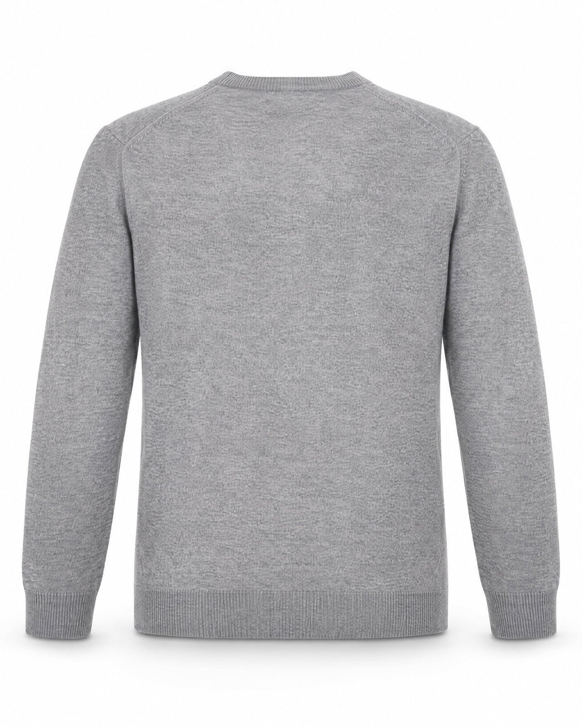 Cardigan Cachemire BS