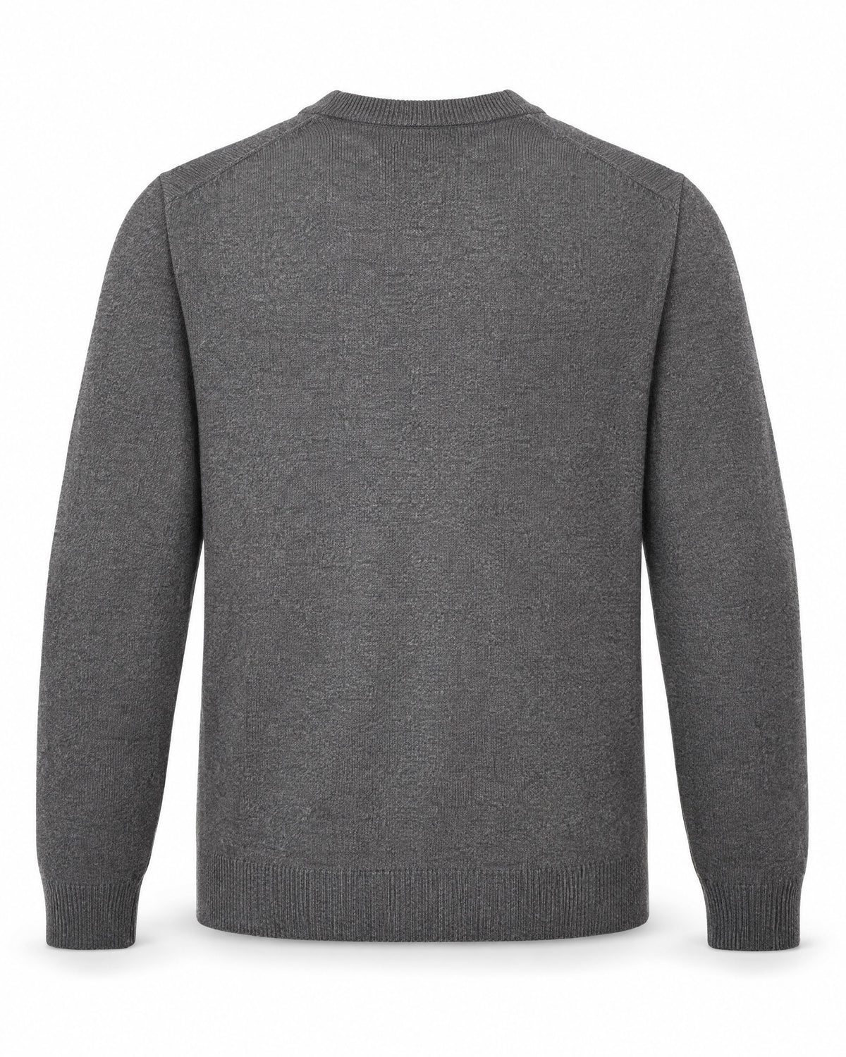 Cardigan Cachemire BS