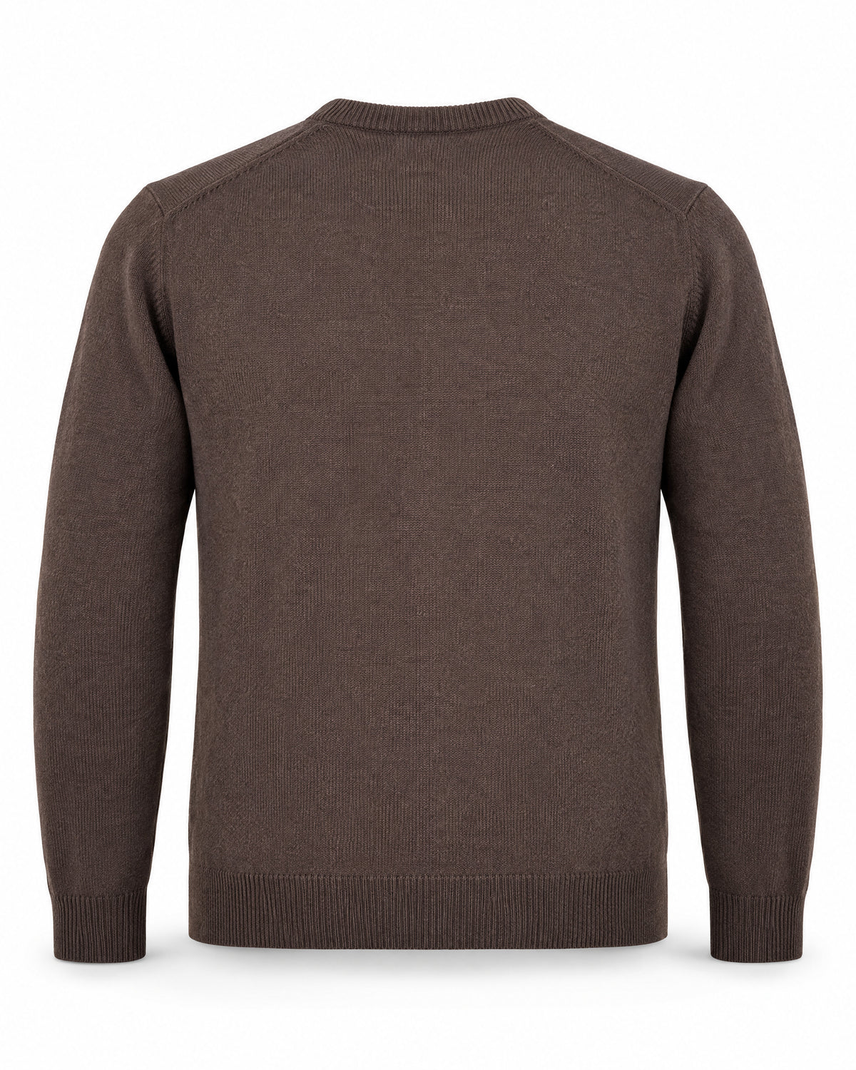 Cardigan Cachemire BS
