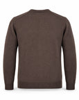 Cardigan Cachemire BS