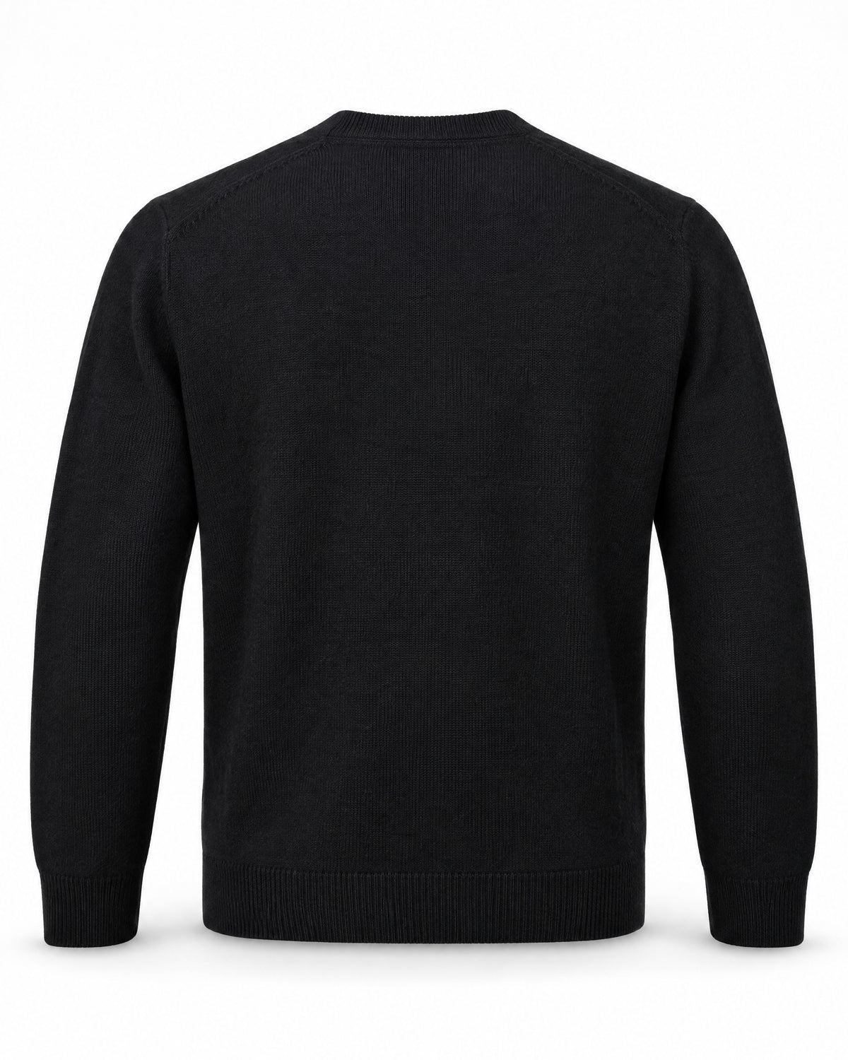 Cardigan Cachemire BS