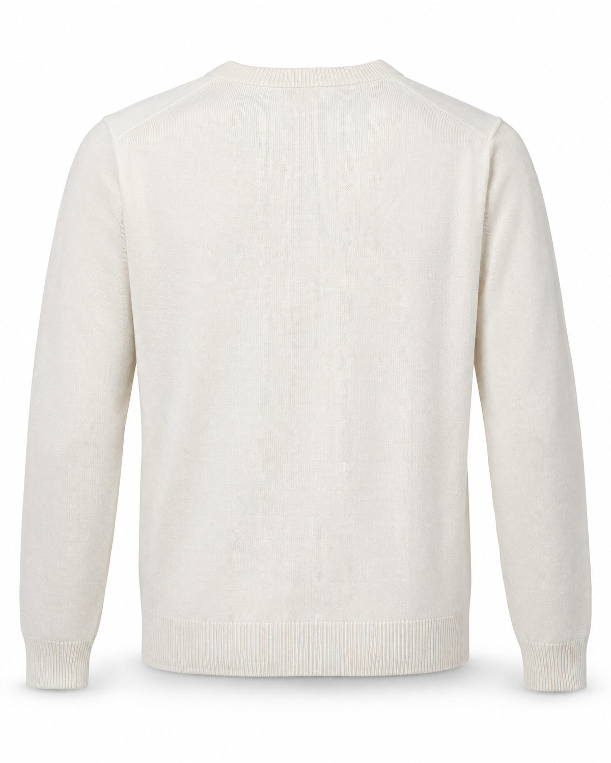 Cardigan Cachemire BS
