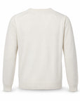 Cardigan Cachemire BS