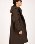 Cappotto Contessa