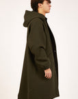 Cappotto Contessa