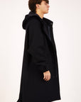 Cappotto Contessa