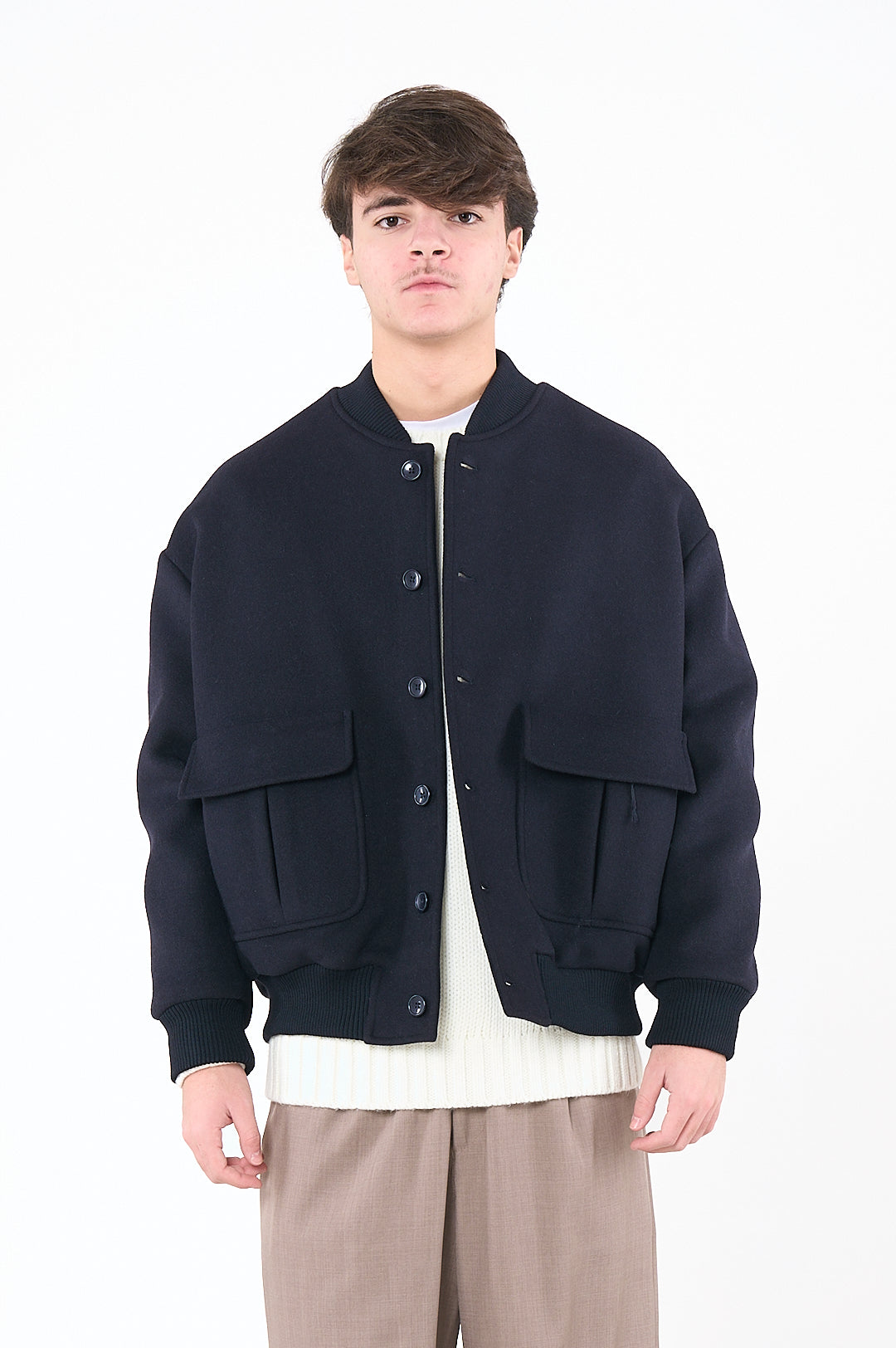 Shop – Blu Studio