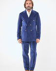 Agnelli Alfio jacket