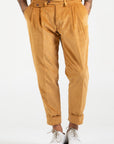 Pantalone Pi-23 L65