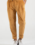 Pantalone Pi-23 L65