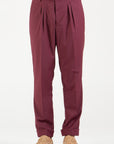 Pantalone Elvis